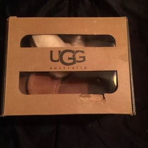 Infant Ugg Boots